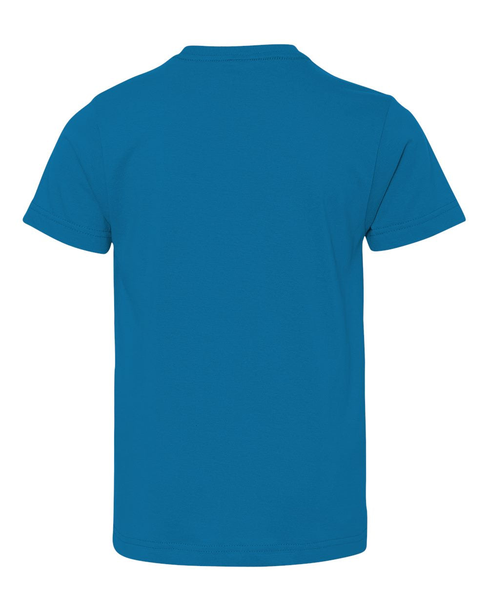 #color_Cobalt