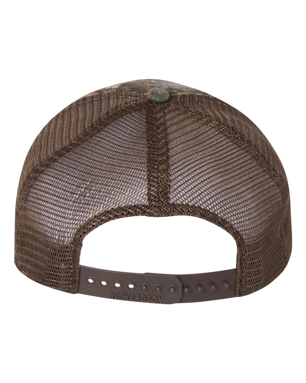 #color_Realtree Edge/ Brown