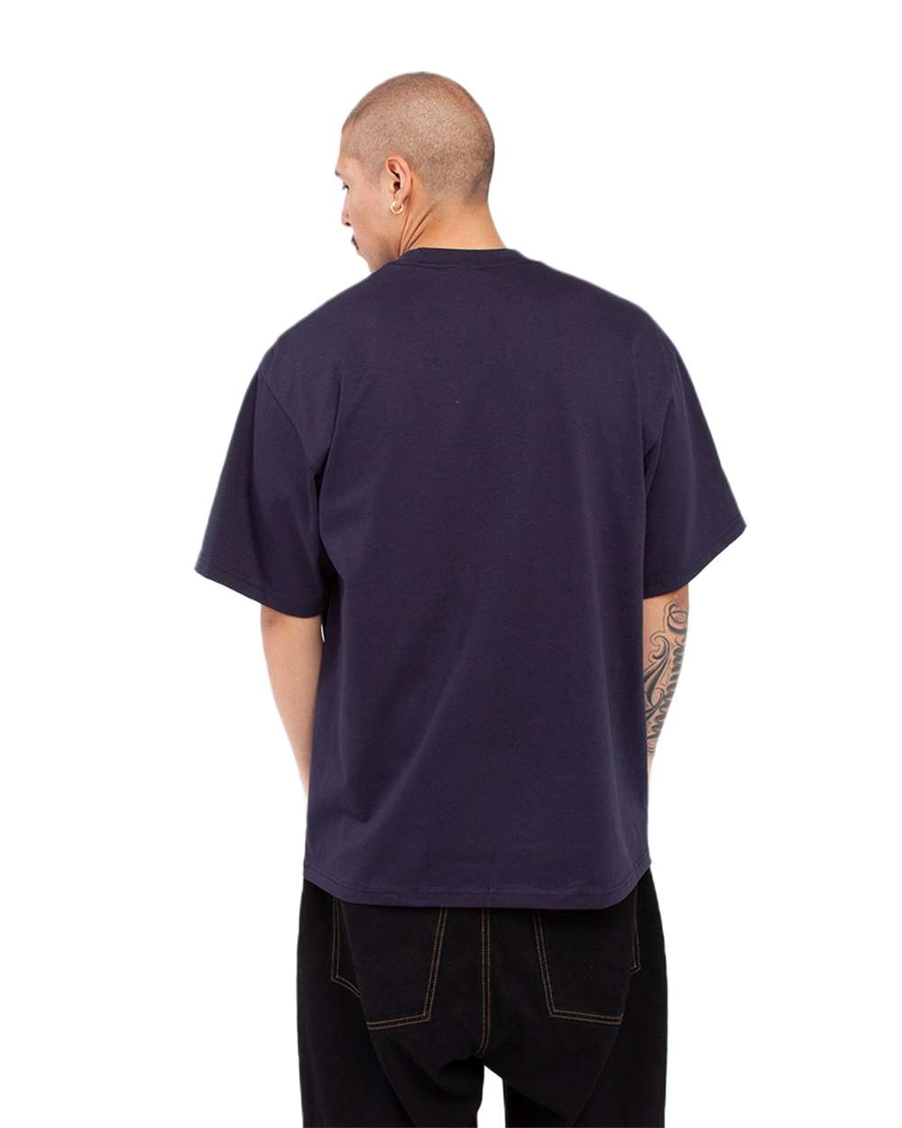#colormdl_Navy