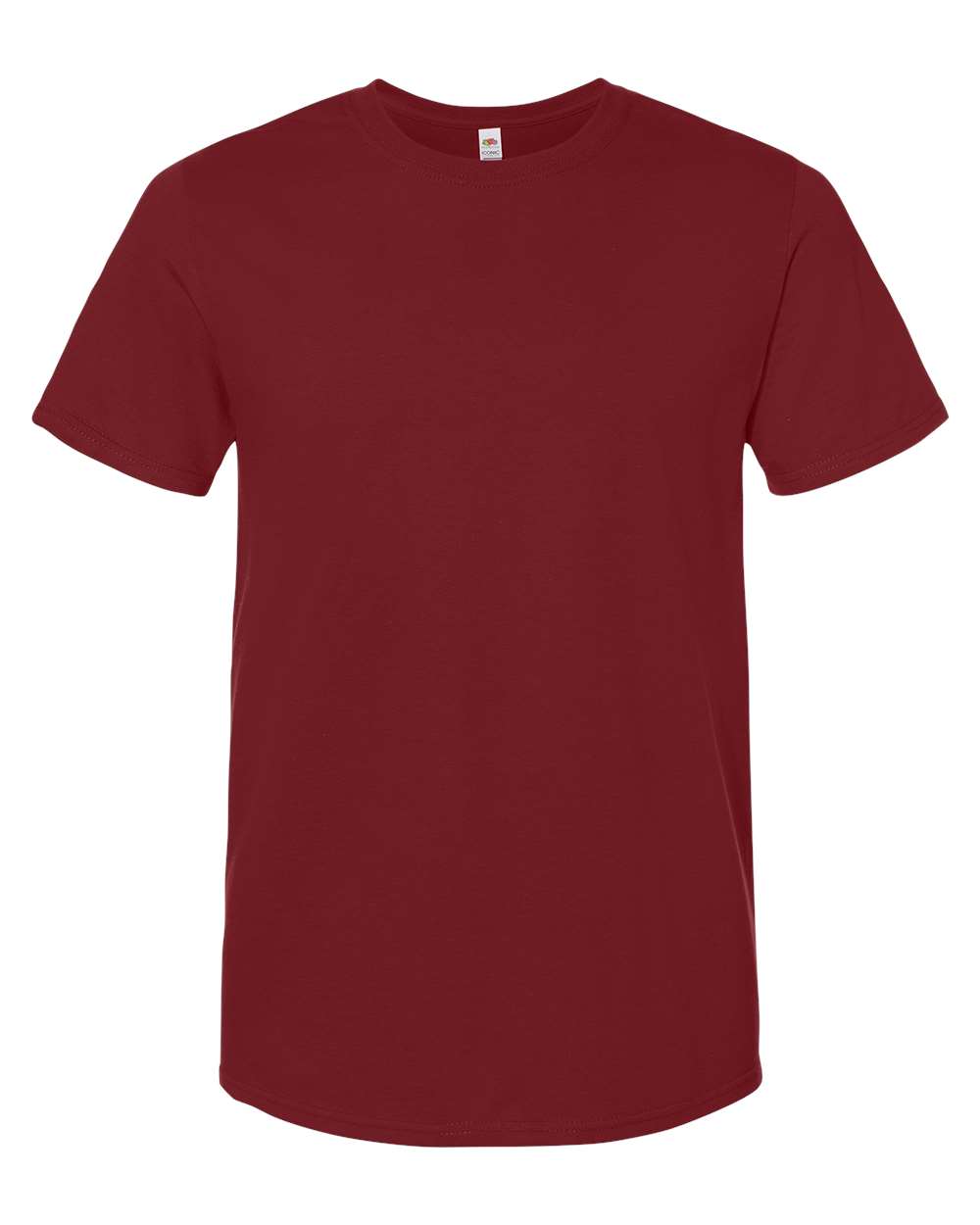 #color_Peppered Red Heather