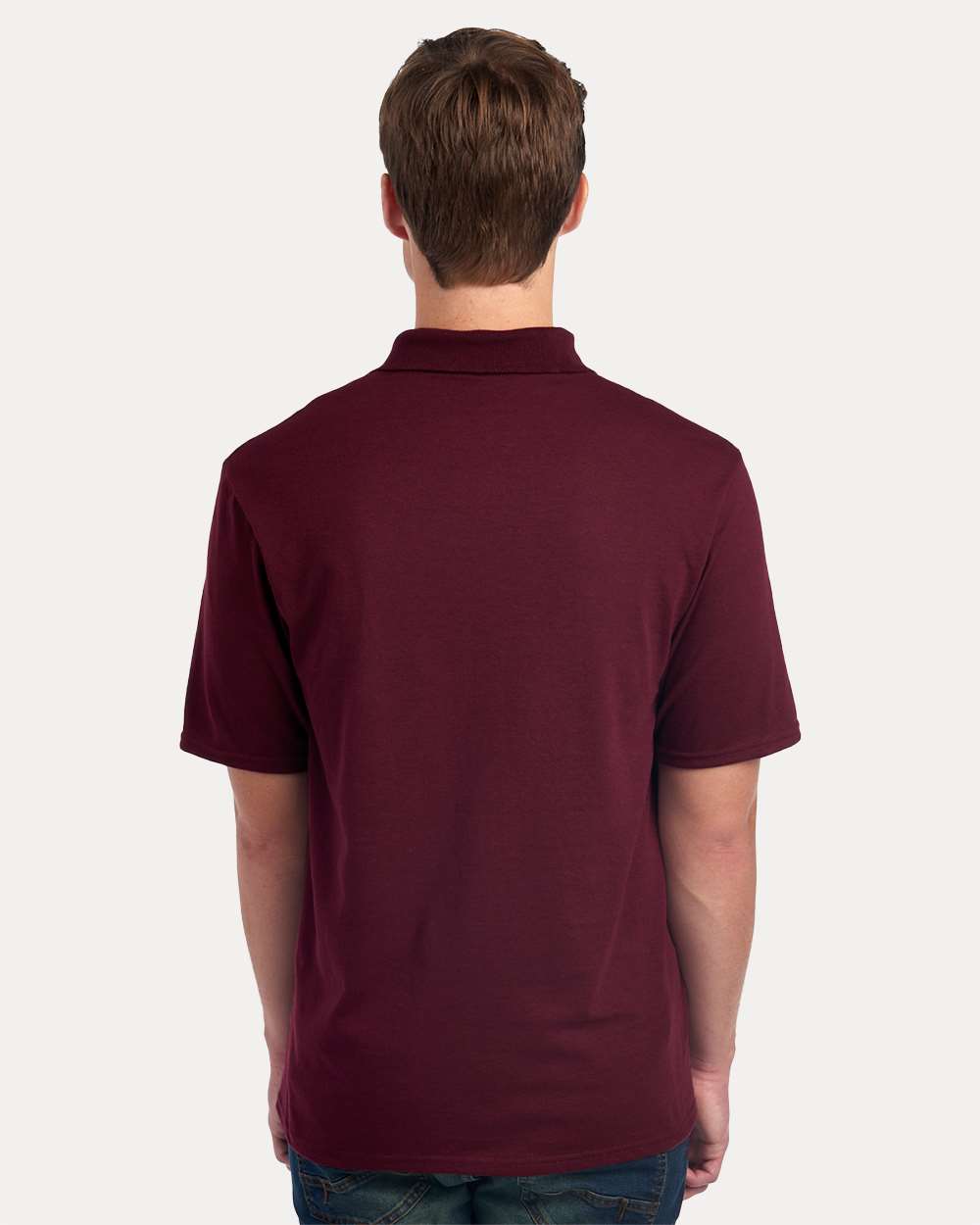 #colormdl_Maroon