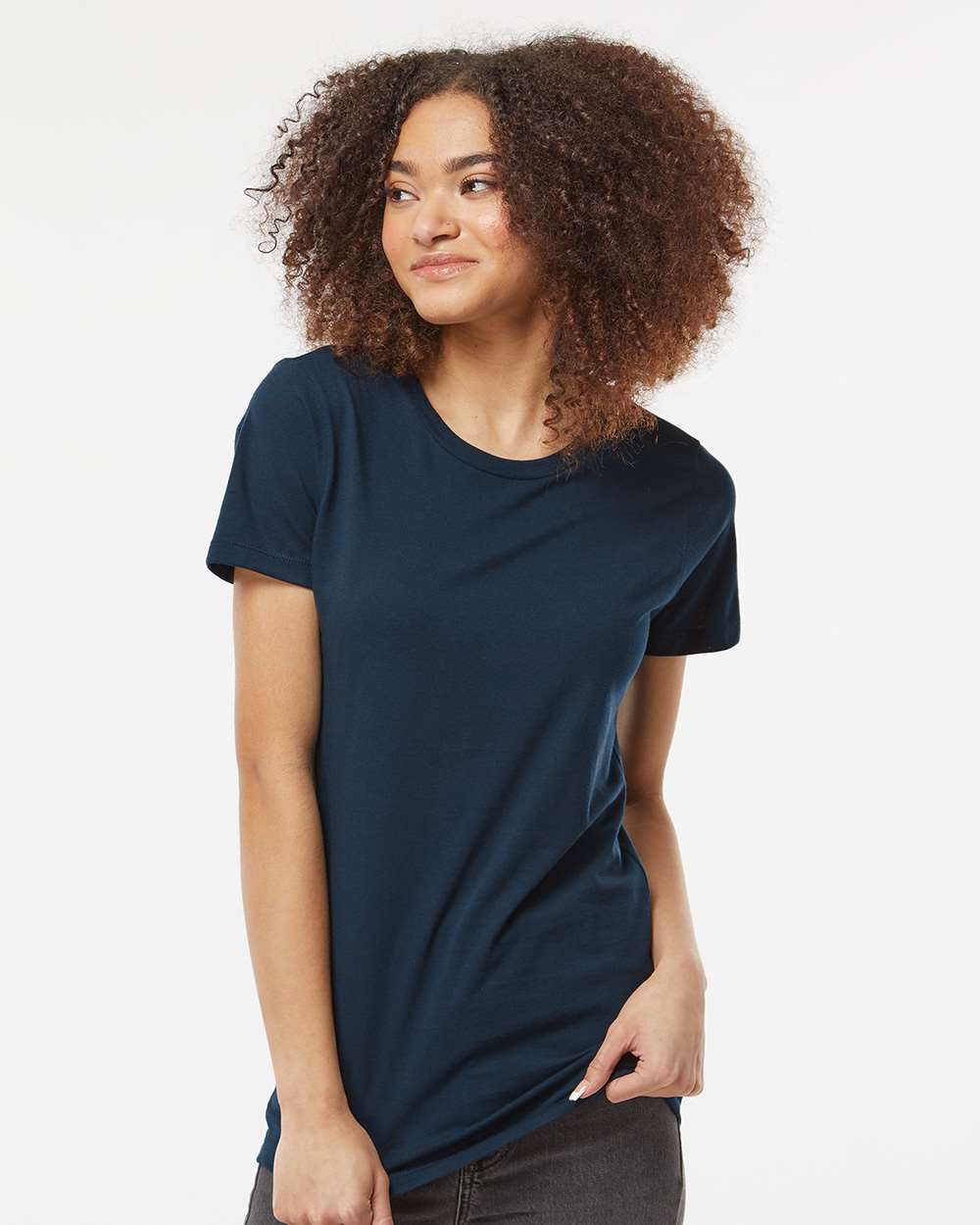 #colormdl_Navy