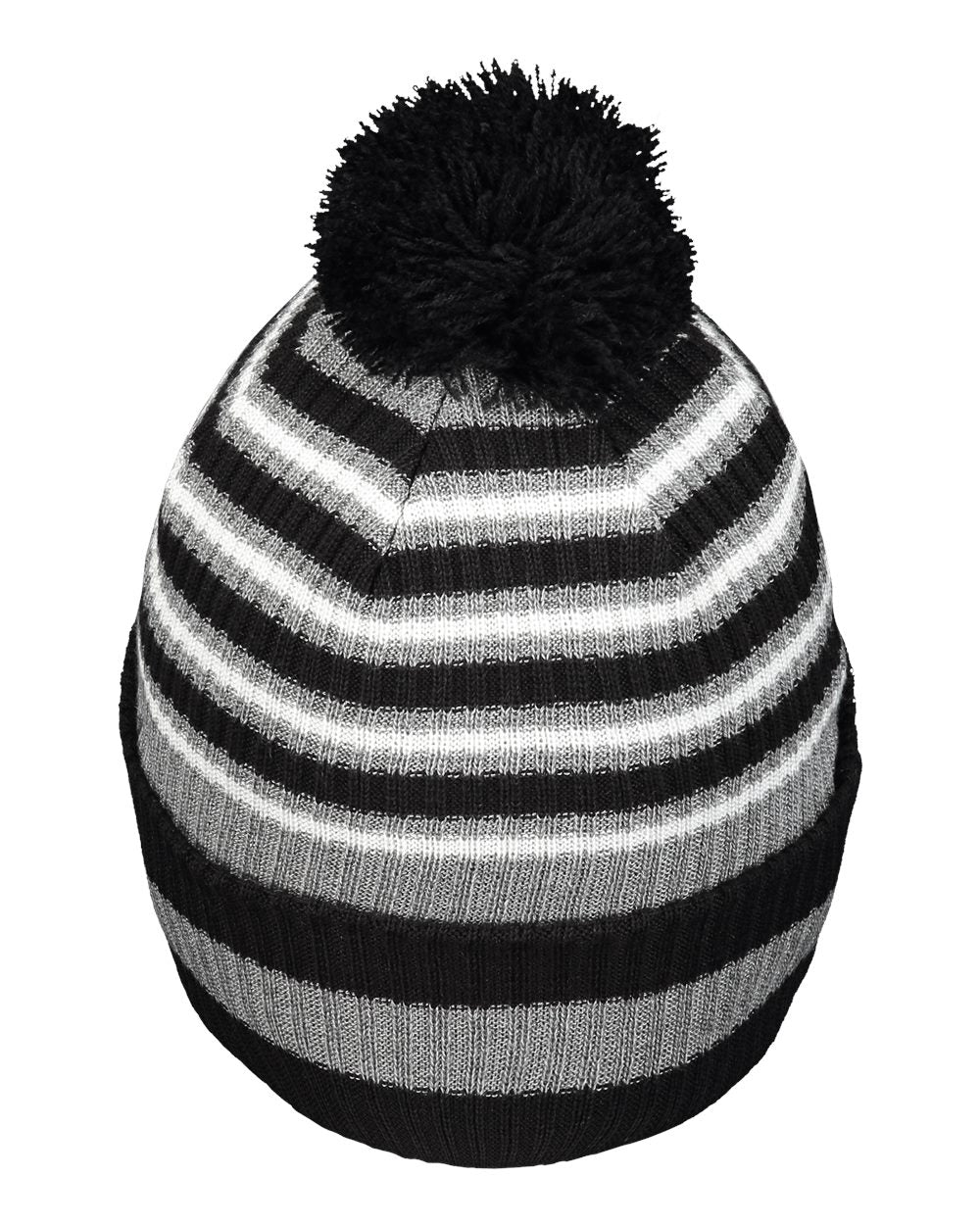 #color_Black/ Heather Grey/ White