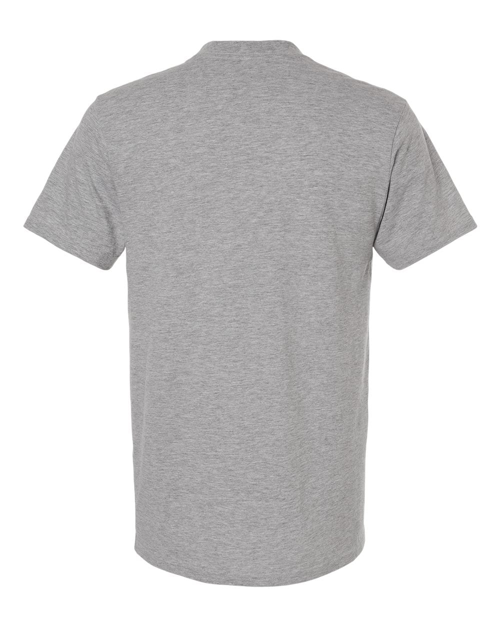 #color_Heather Grey