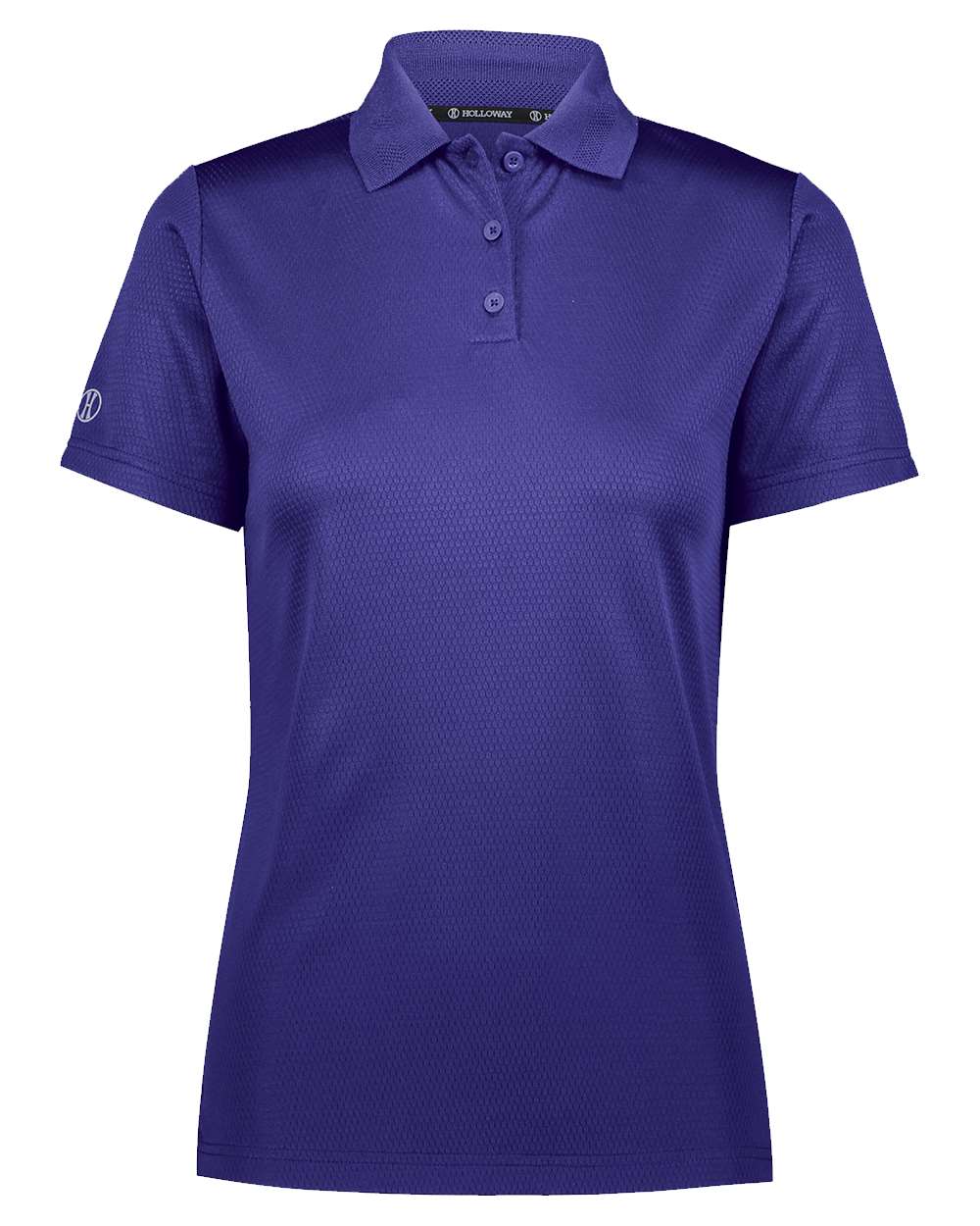 #color_Purple