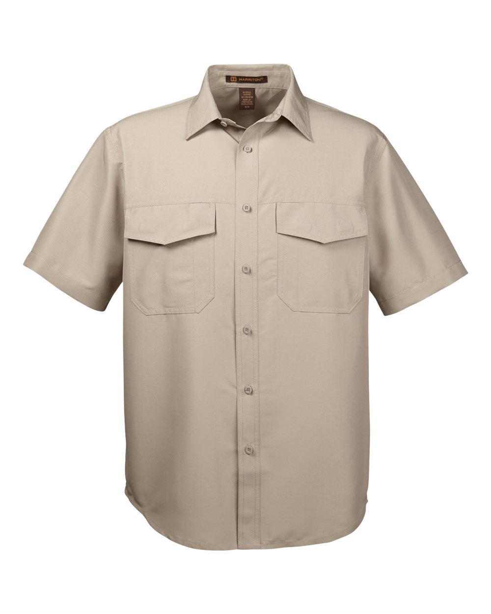 #color_Khaki