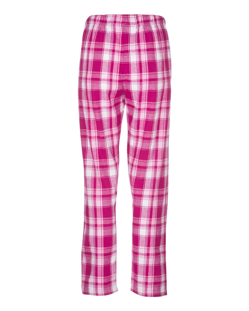 #color_Orchid Sophia Plaid