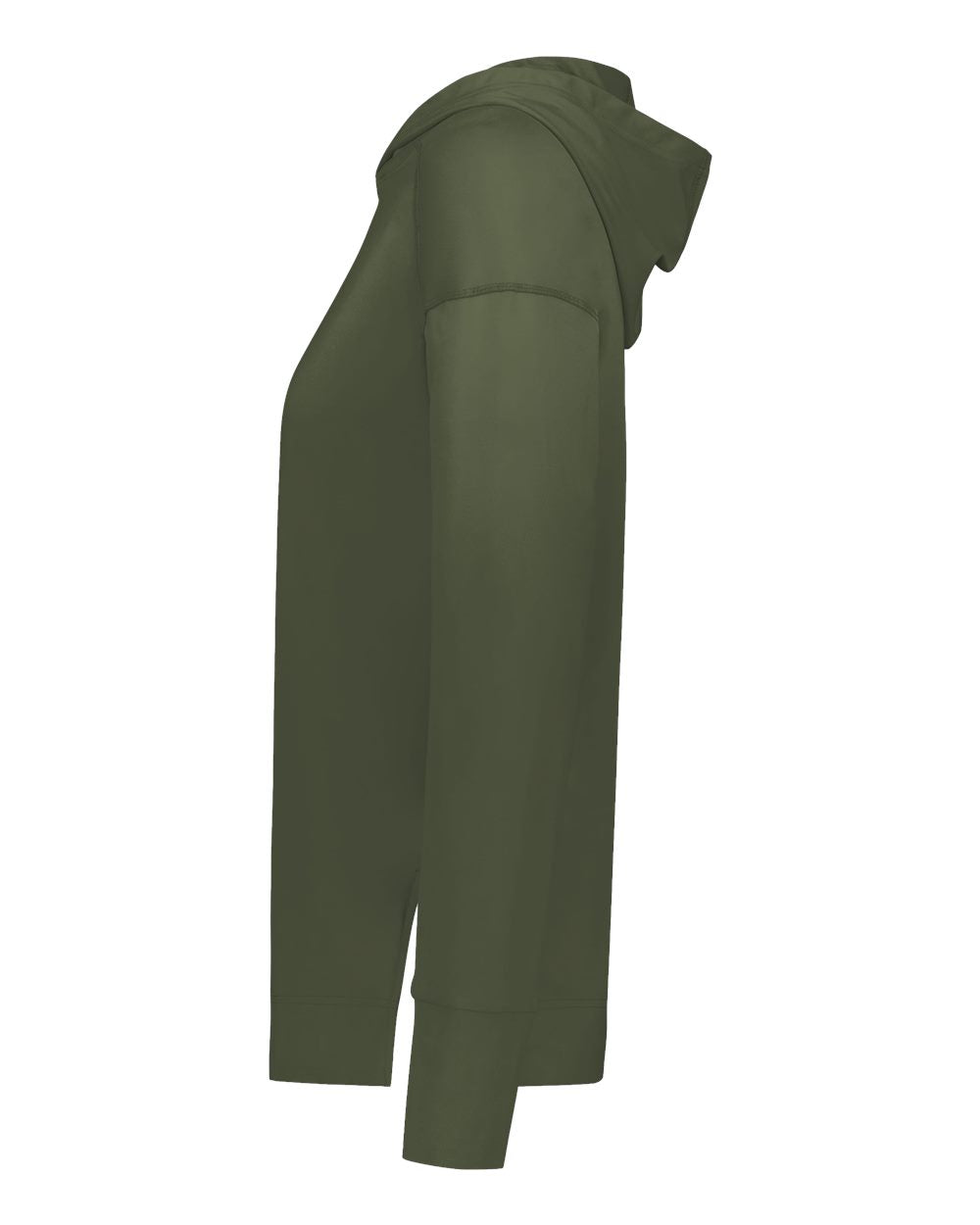 #color_Olive