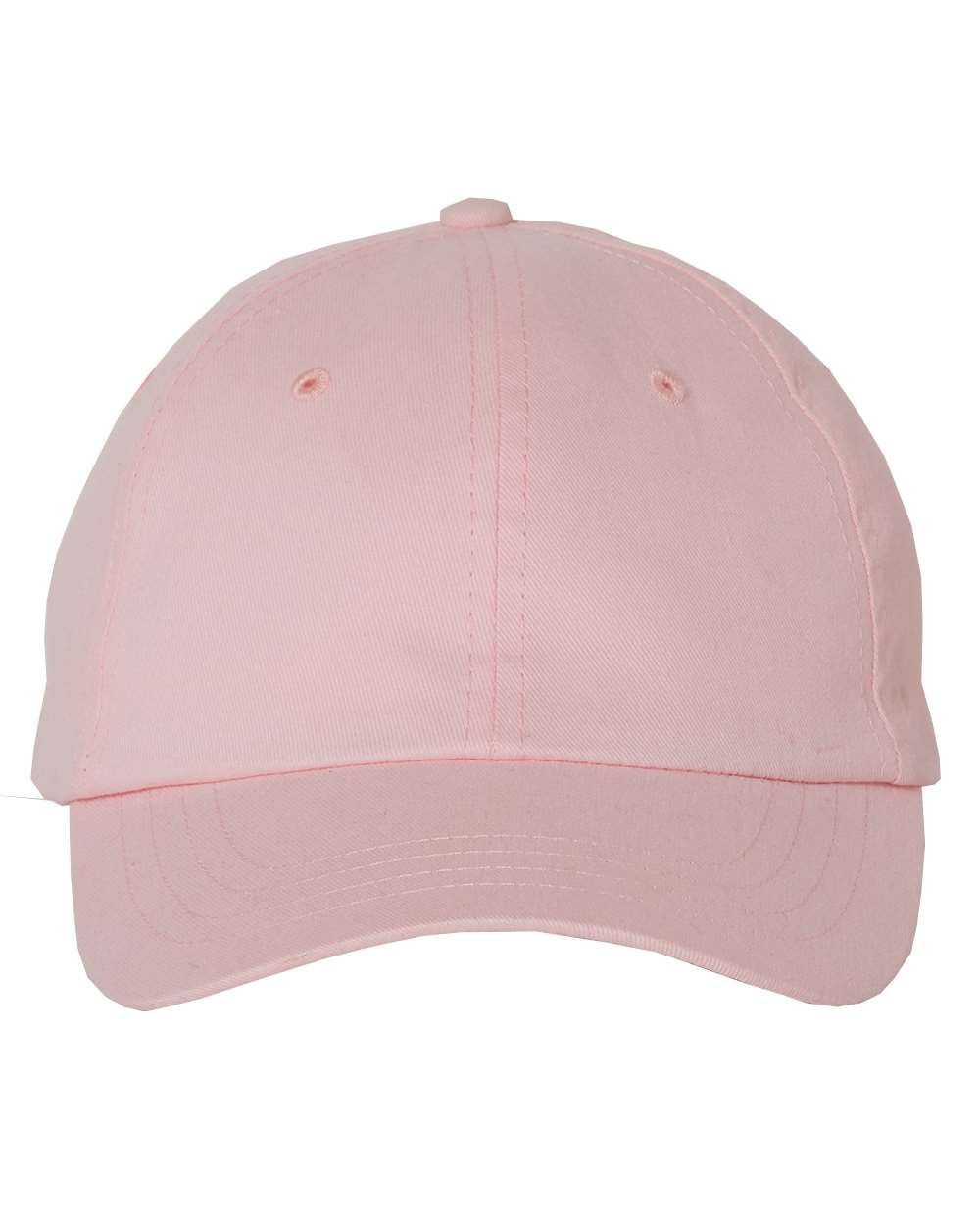 #color_Pink