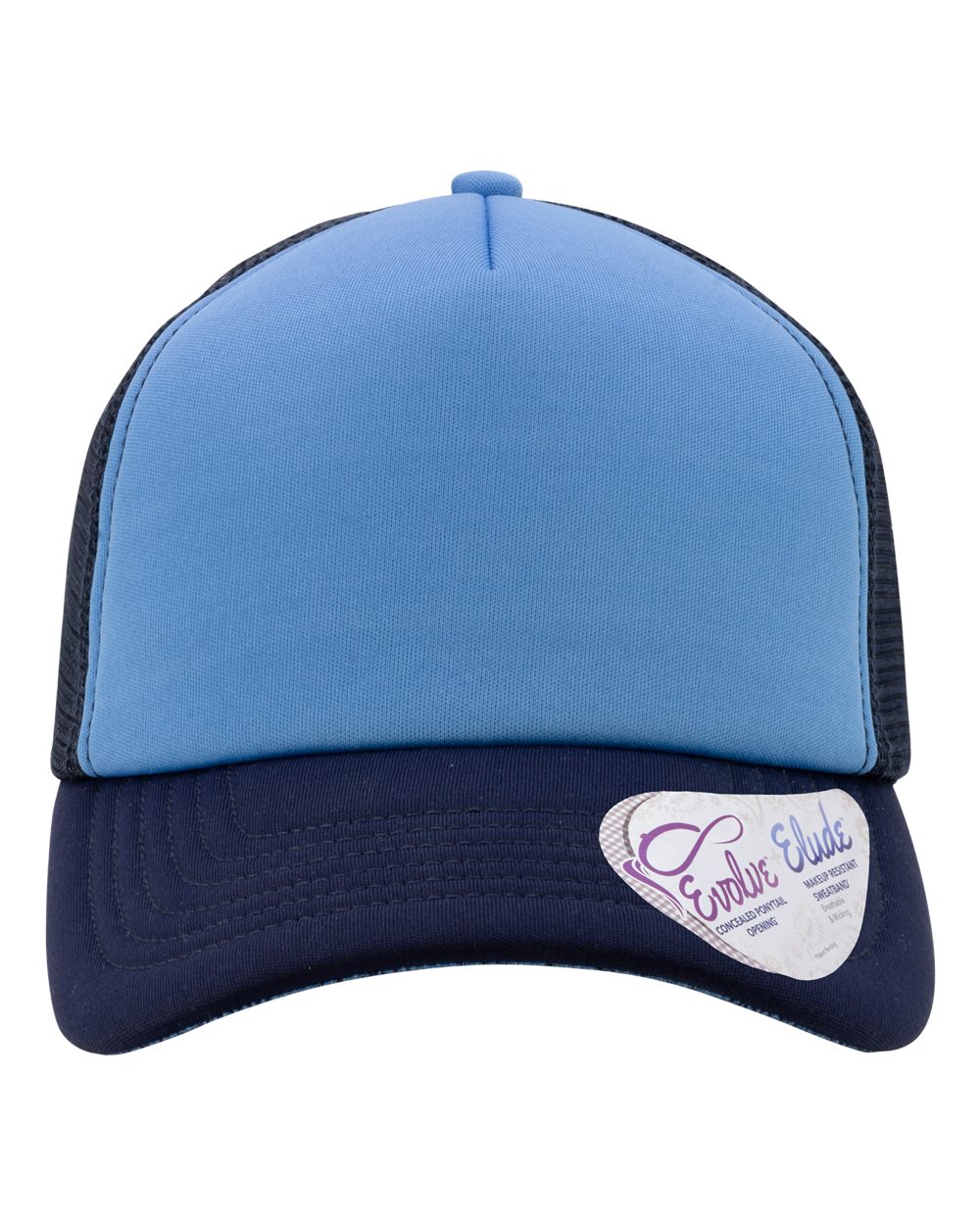 #color_Light Blue/ Navy/ Navy/ Graffiti