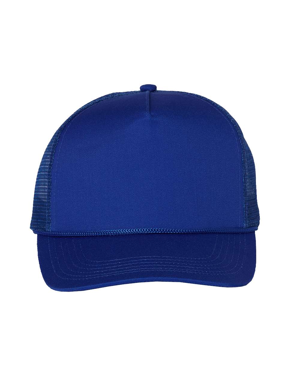 #color_Royal Blue