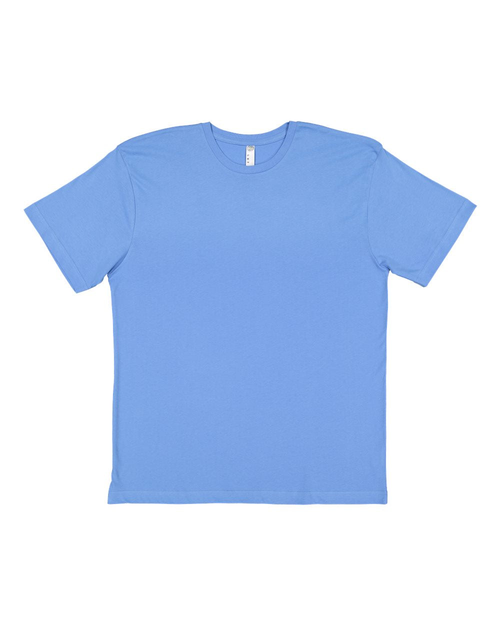 #color_Carolina Blue