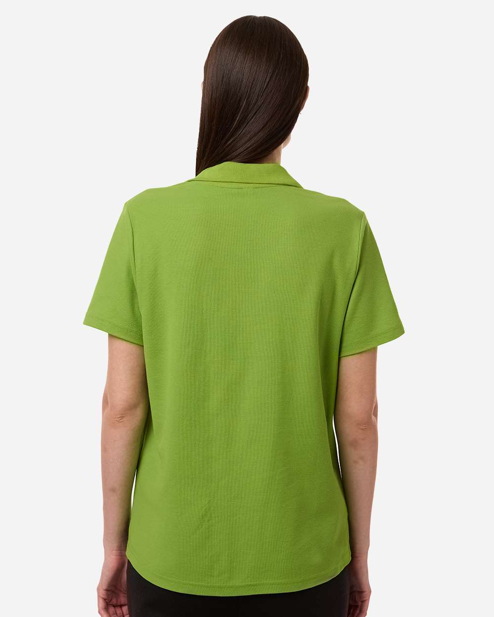 #colormdl_Acid Green