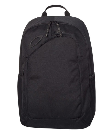 Oakley 22L Method 360 Ellipse Backpack 92982ODM Oakley 22L Method 360 Ellipse Backpack 92982ODM