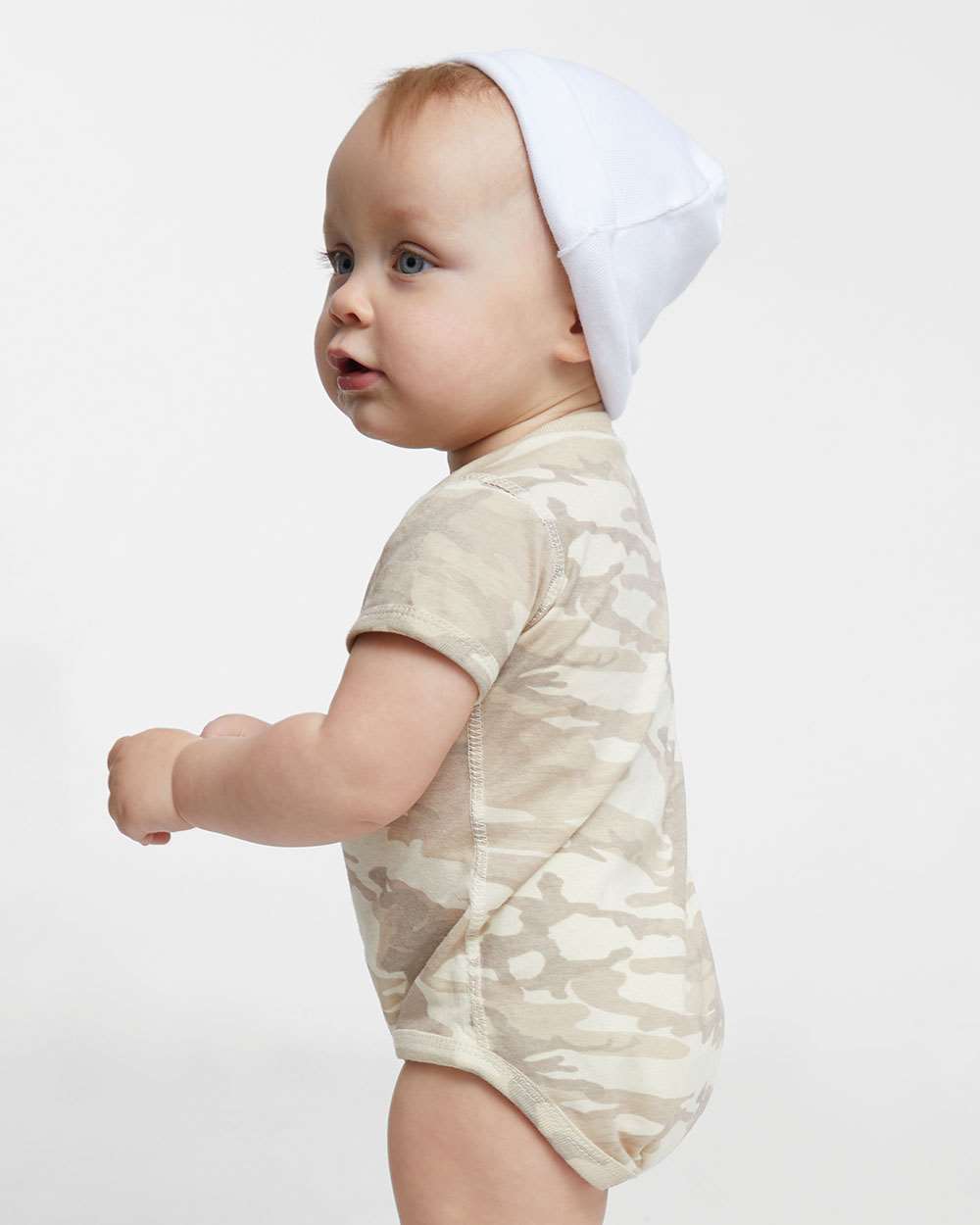 #colormdl_Natural Camo