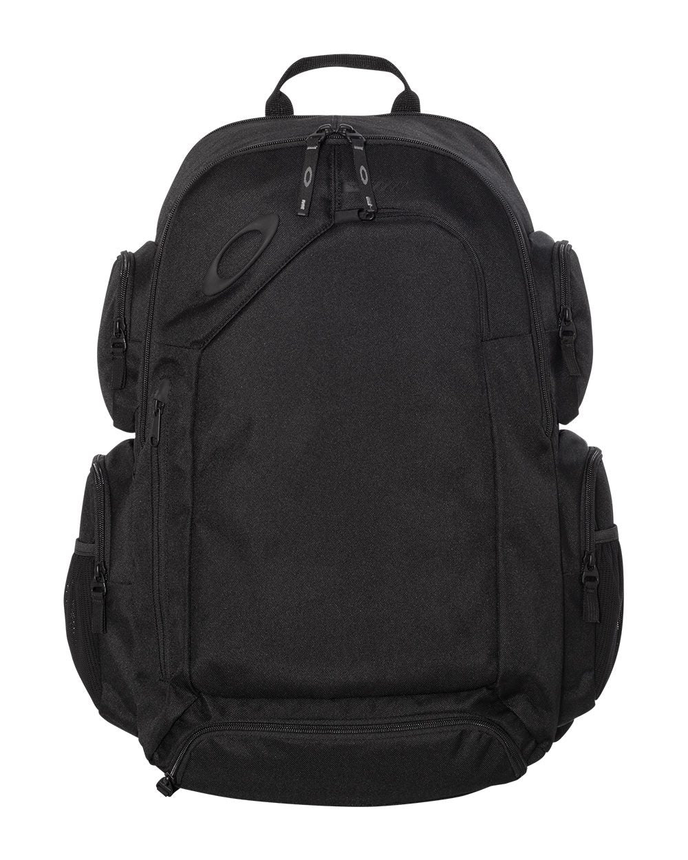 Oakley 32L Method 1080 Backpack 92983ODM