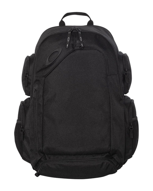 Oakley 32L Method 1080 Backpack 92983ODM