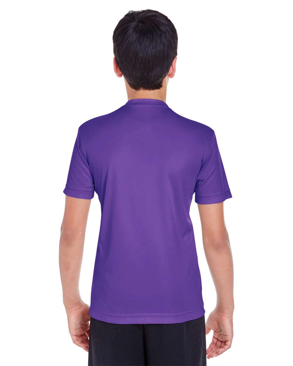 #colormdl_Sport Purple