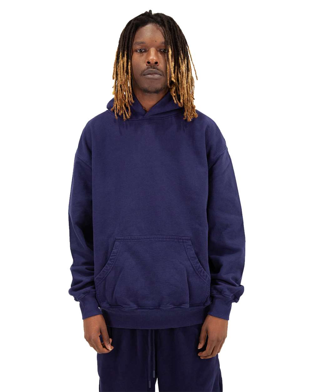 #colormdl_Navy