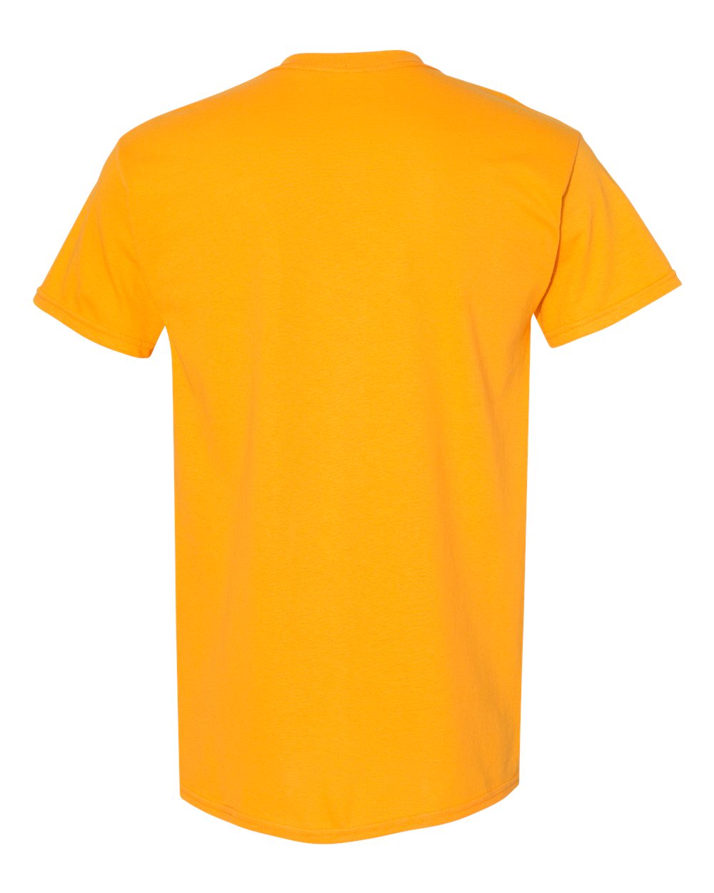 #color_Gold