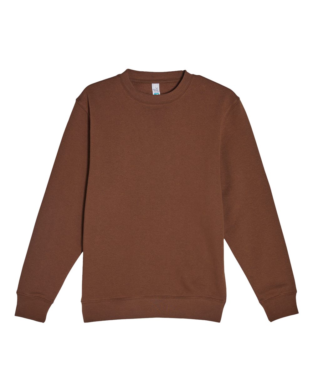 #color_Chestnut