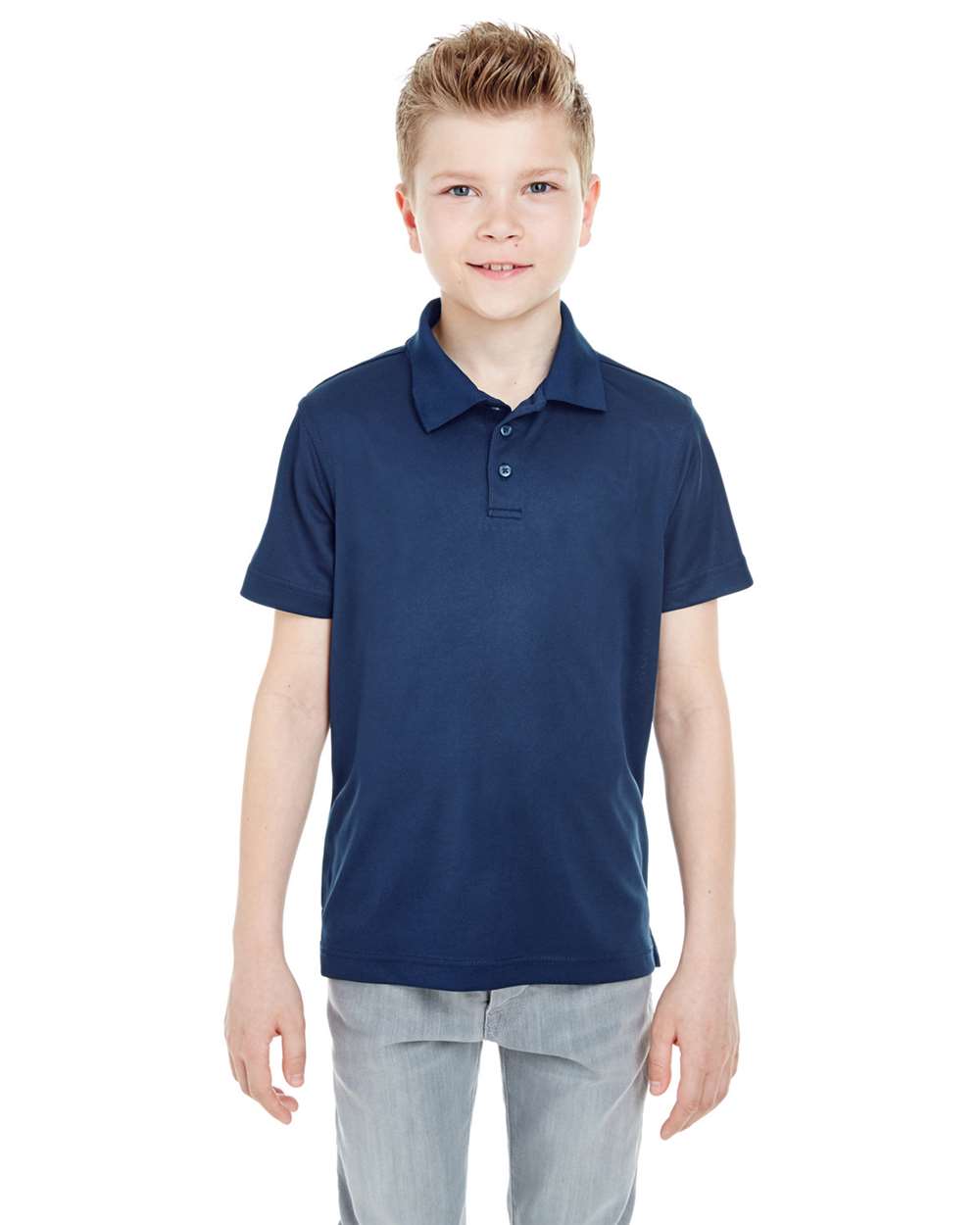 #colormdl_Navy