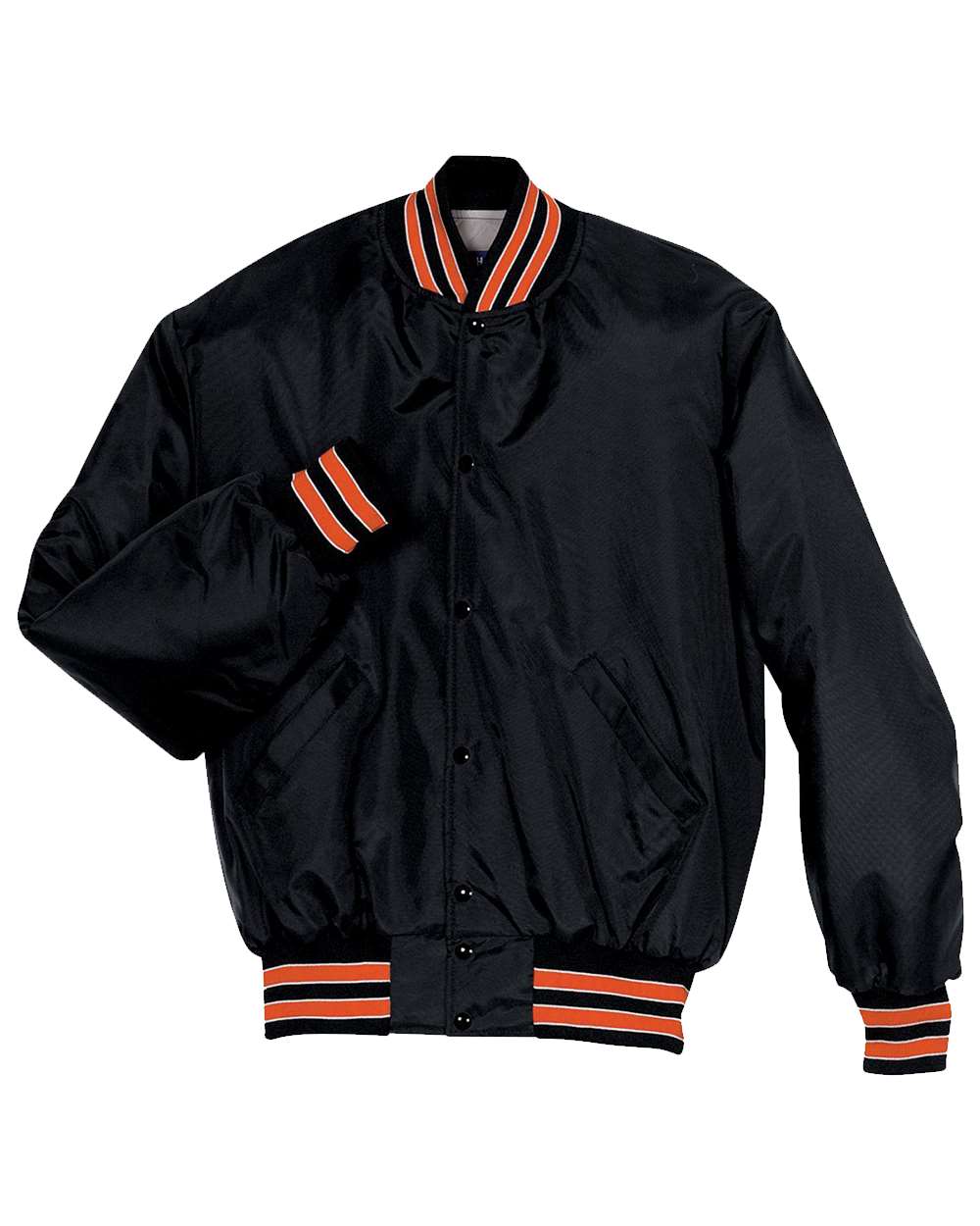 #color_Black/ Orange/ White