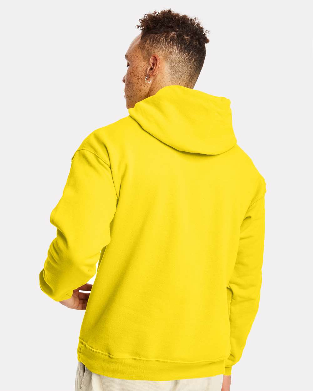 #colormdl_Athletic Yellow