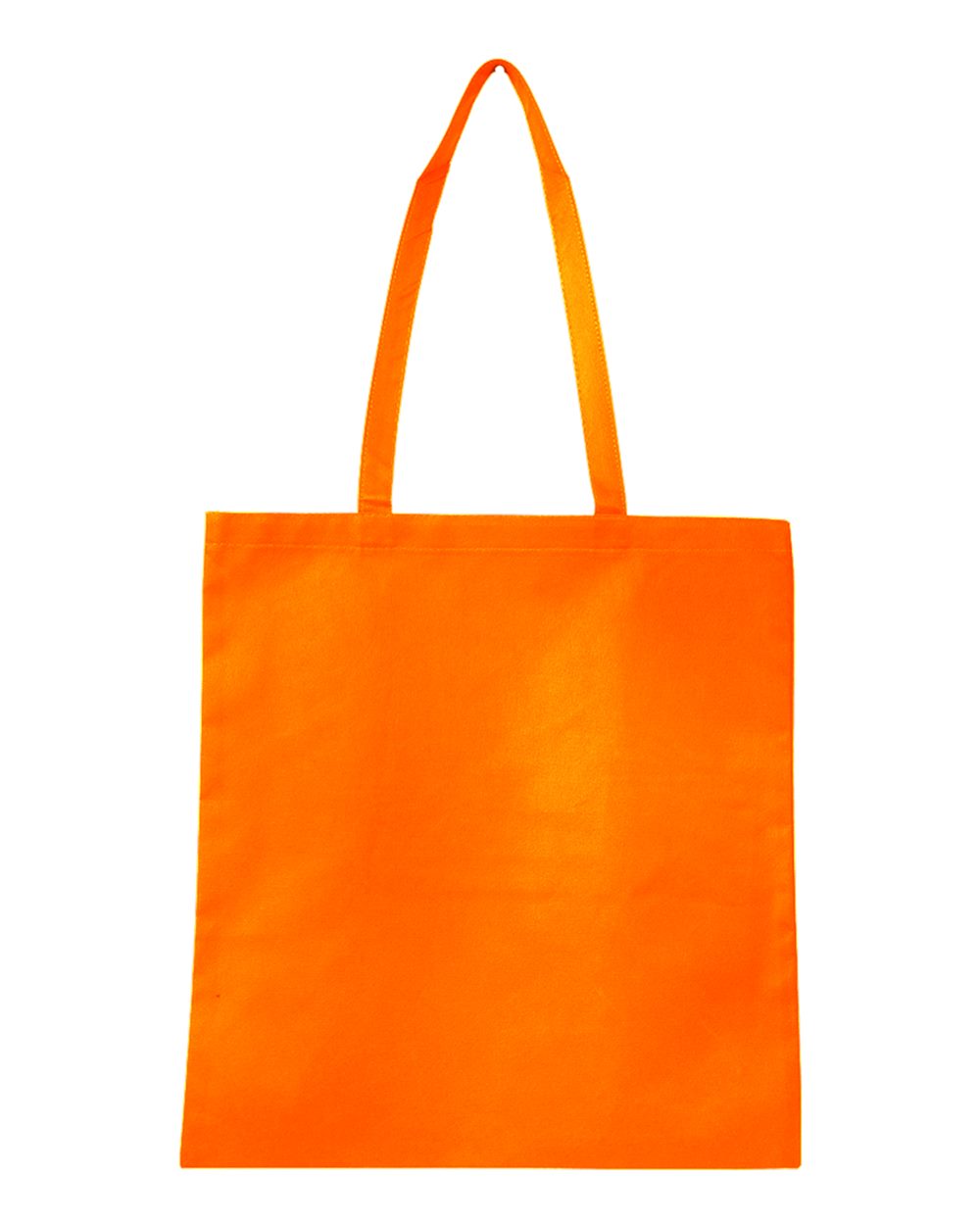 #color_Orange