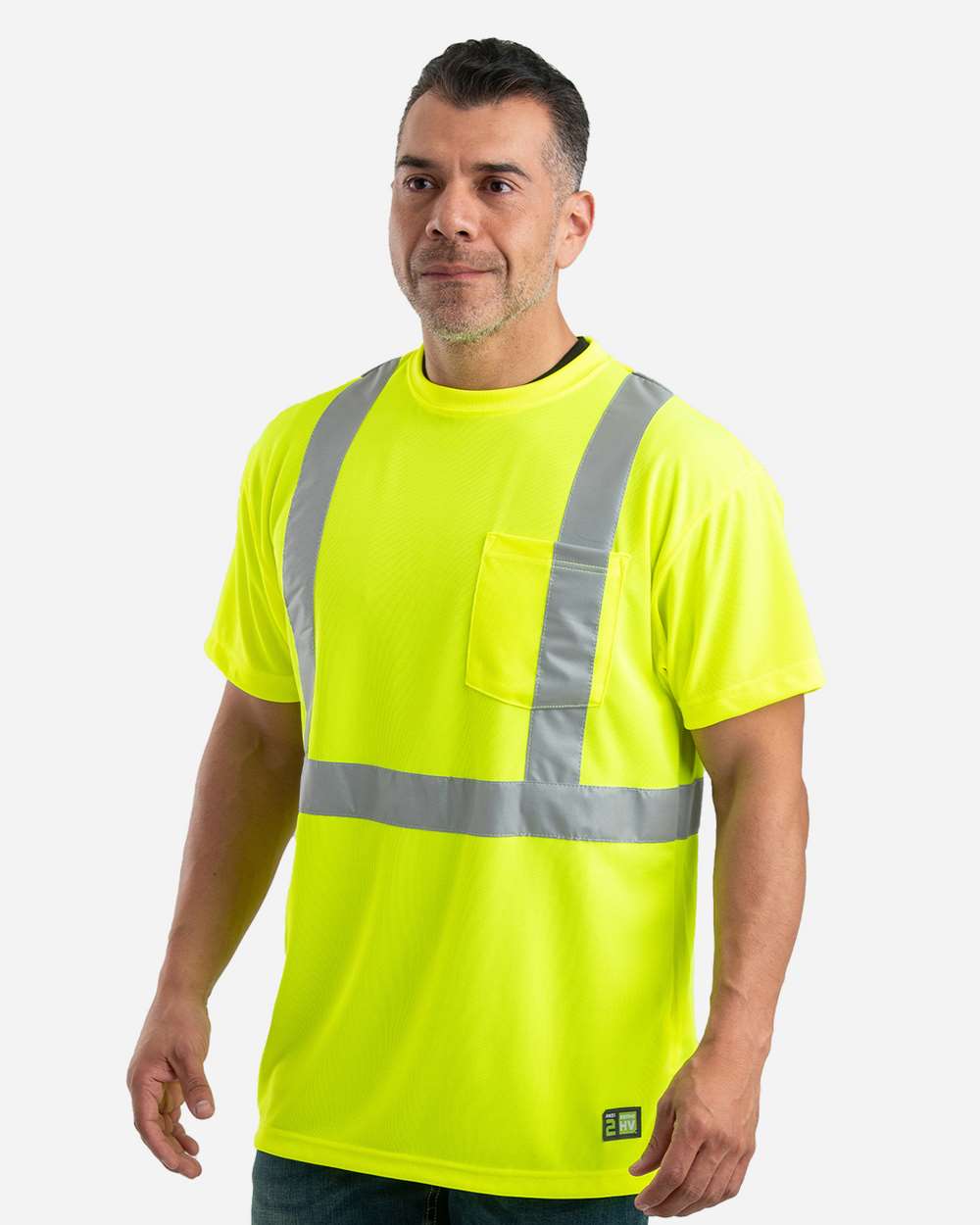 #colormdl_Yellow