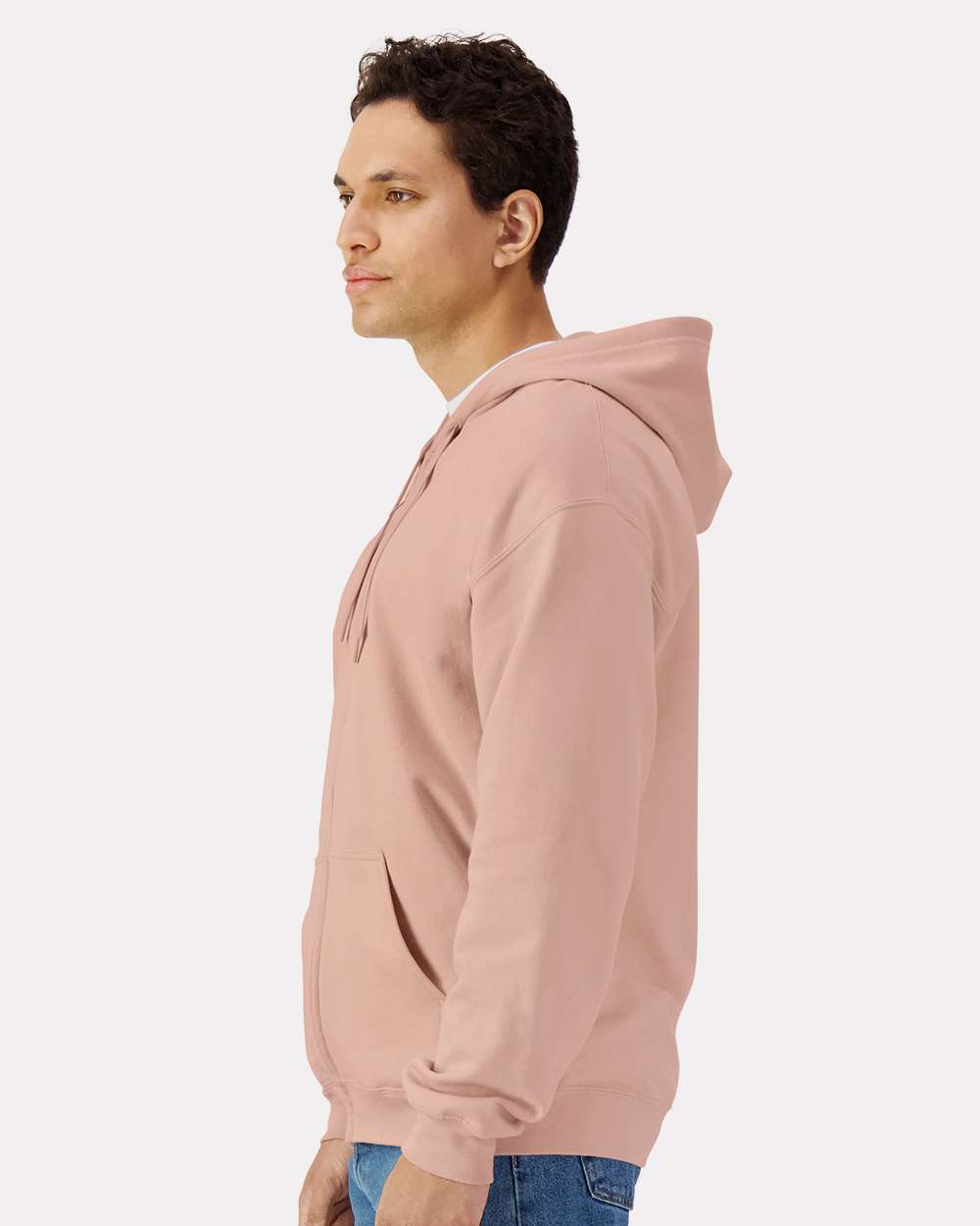 #colormdl_Dusty Rose