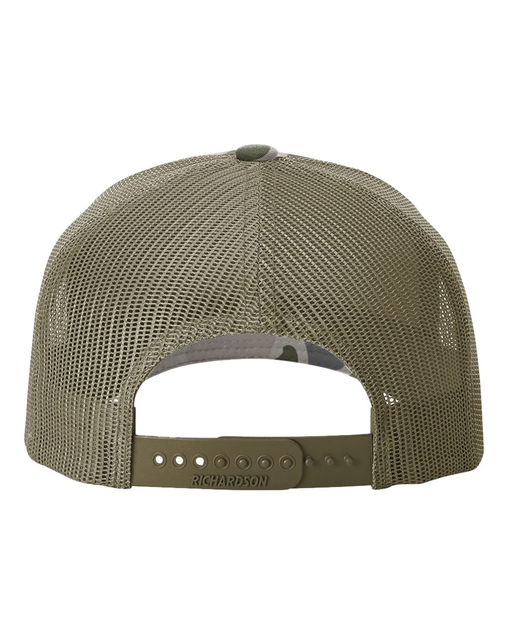 #color_Marsh Duck Camo/ Loden