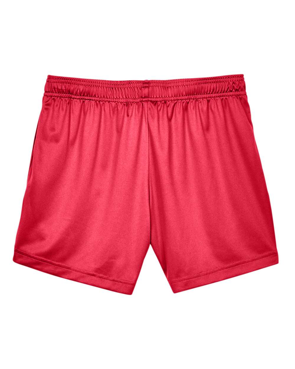 #color_Sport Red
