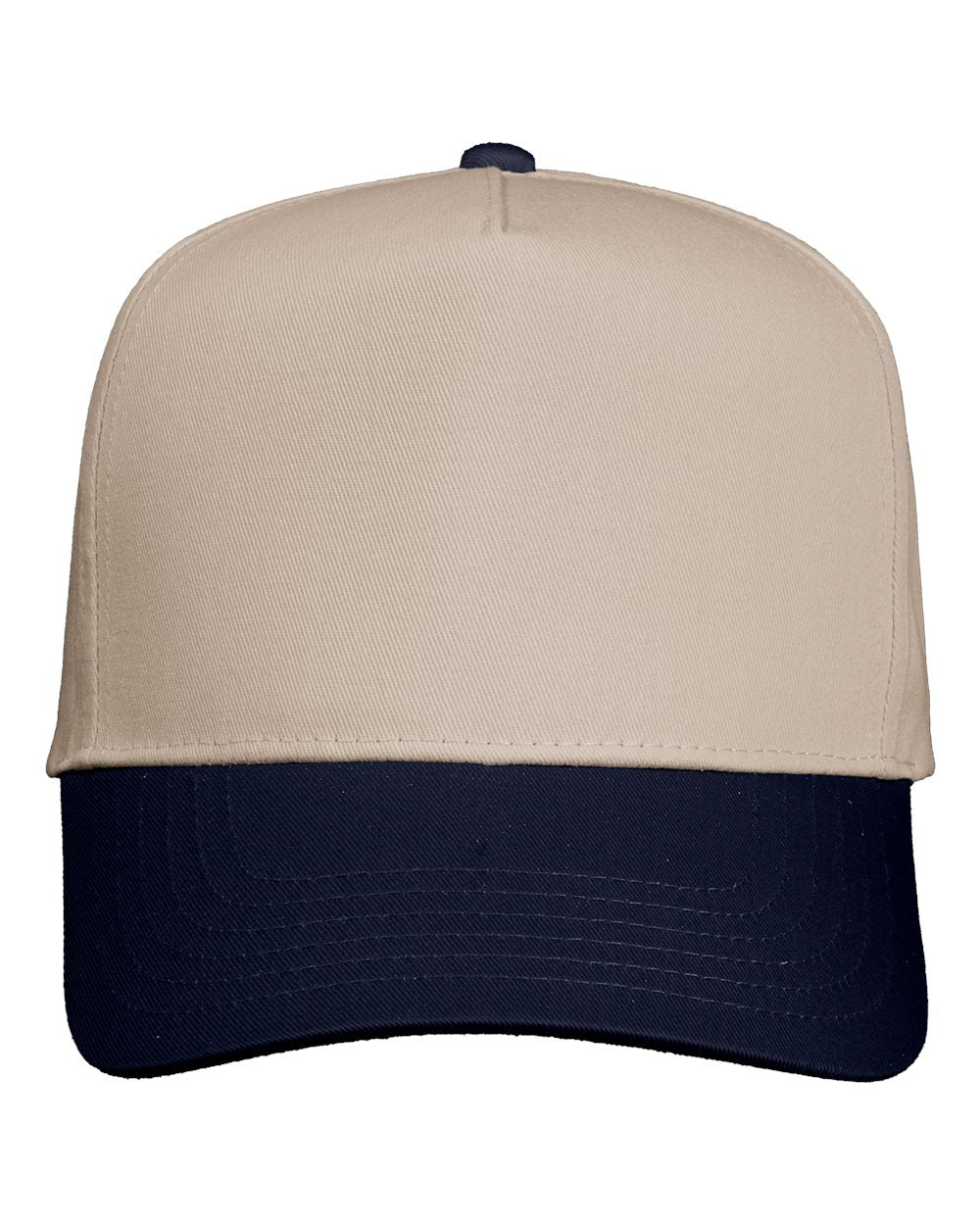 #color_Khaki/ Navy