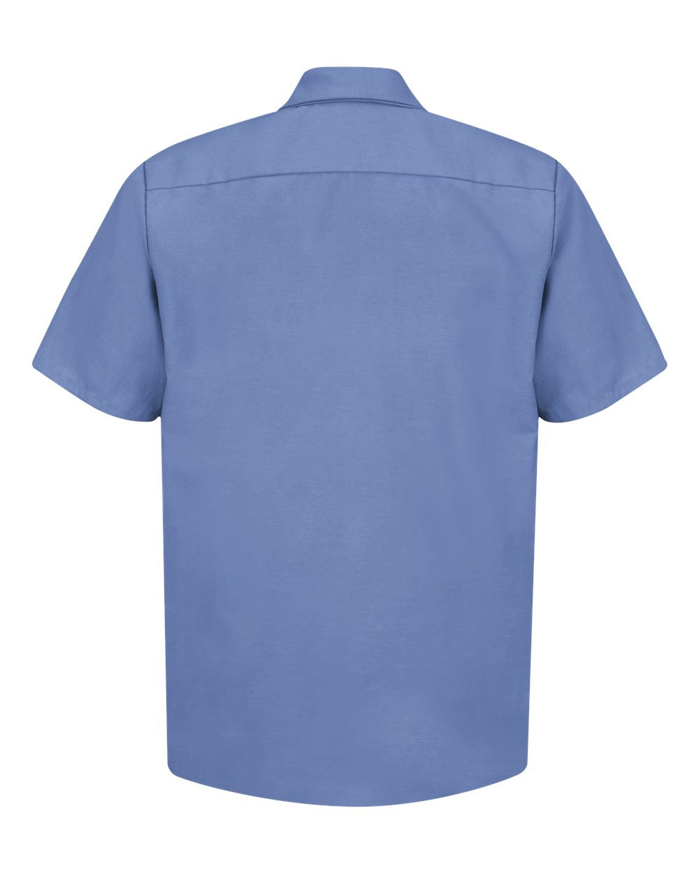 #color_Petrol Blue