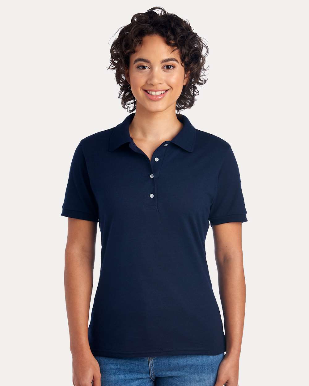 #colormdl_J. Navy