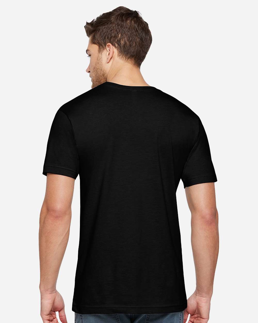 #colormdl_Black