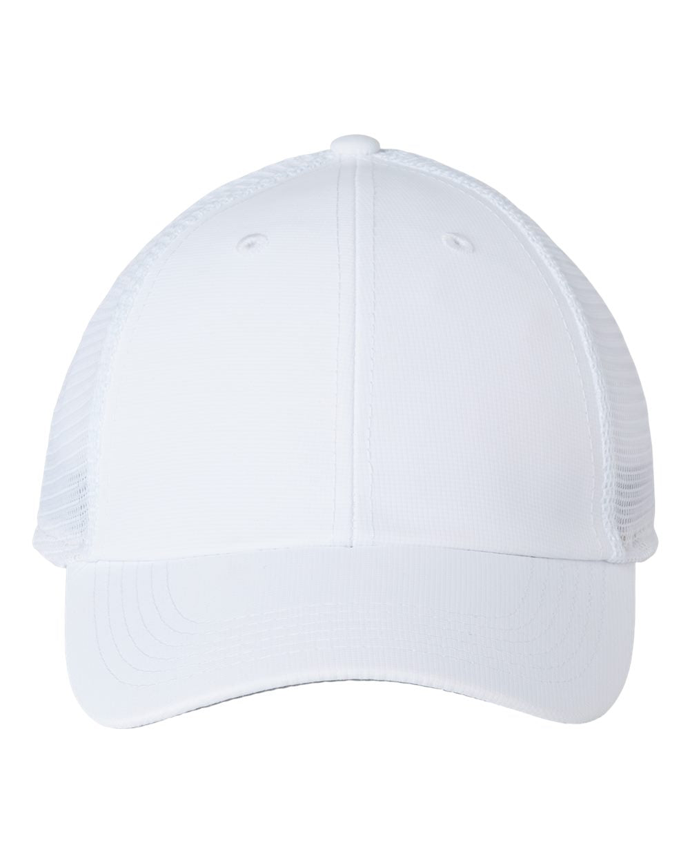 #color_White/ White