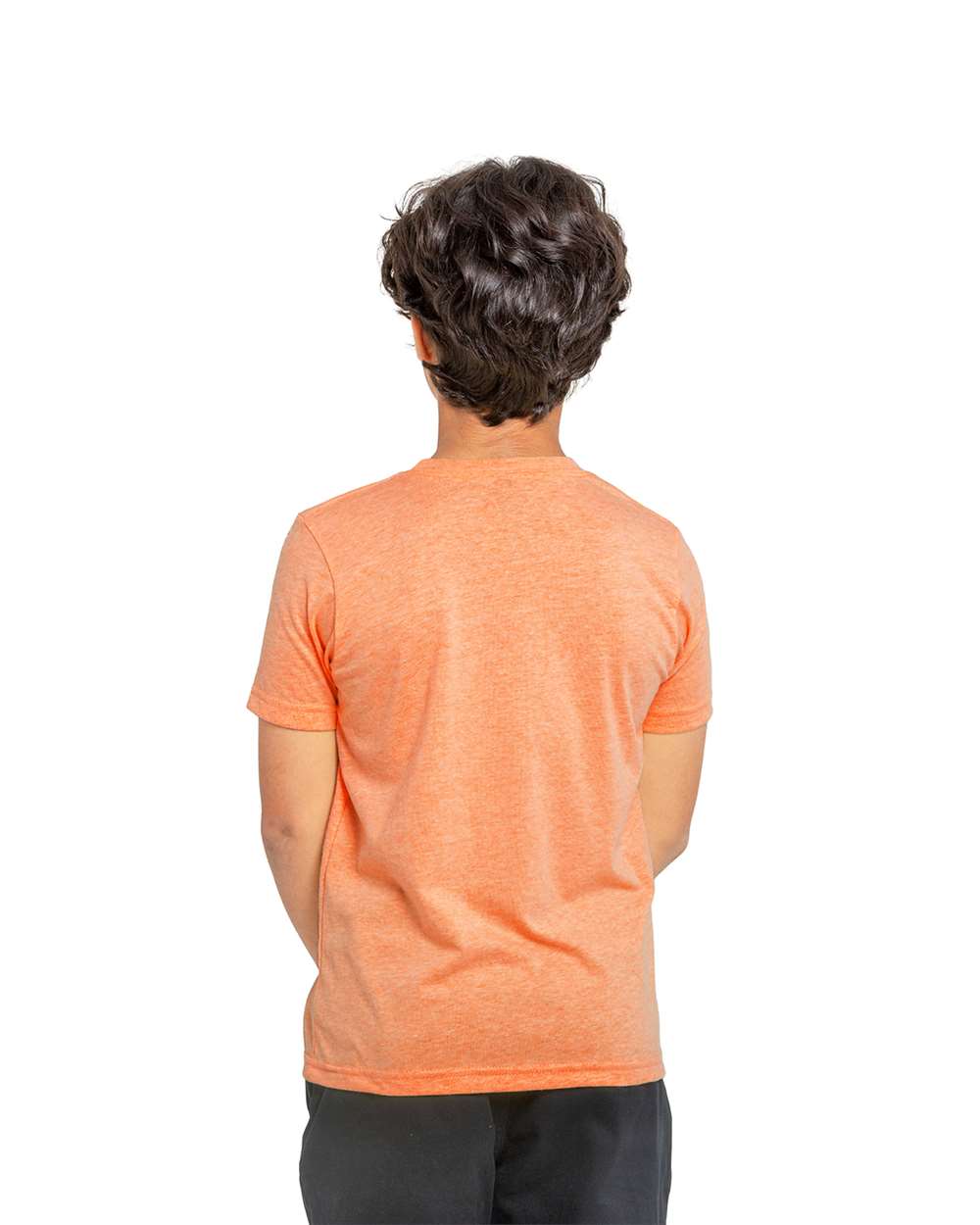 #colormdl_Orange