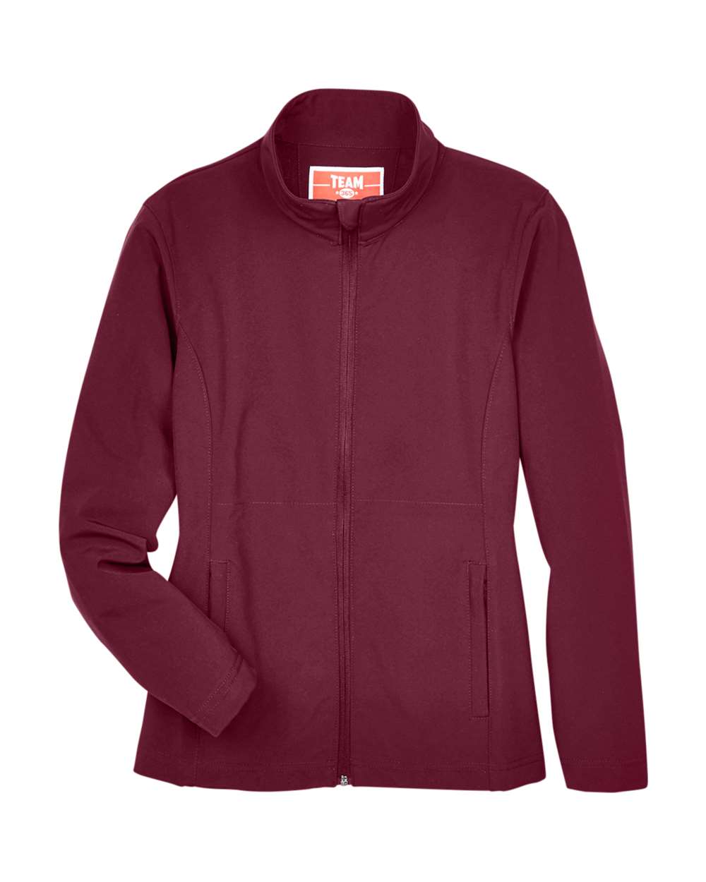 #color_Sport Maroon