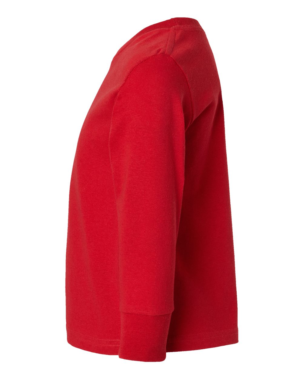 #color_Red