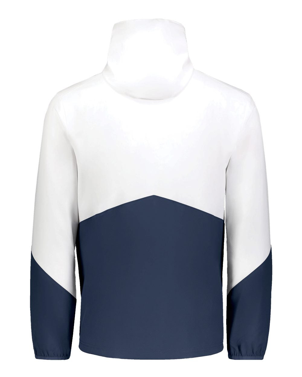 #color_White/ Navy