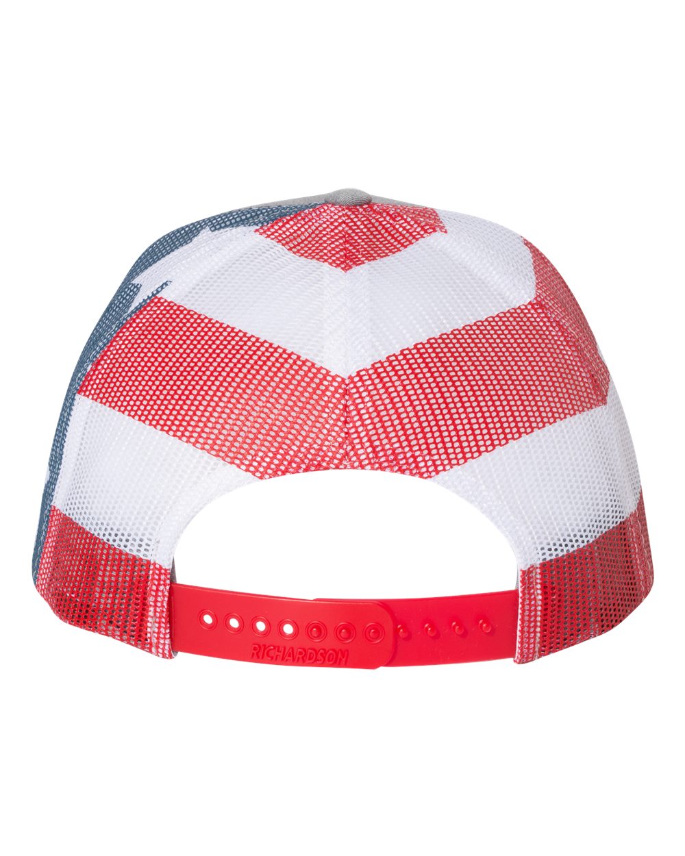 #color_Heather Grey/ Stars & Stripes