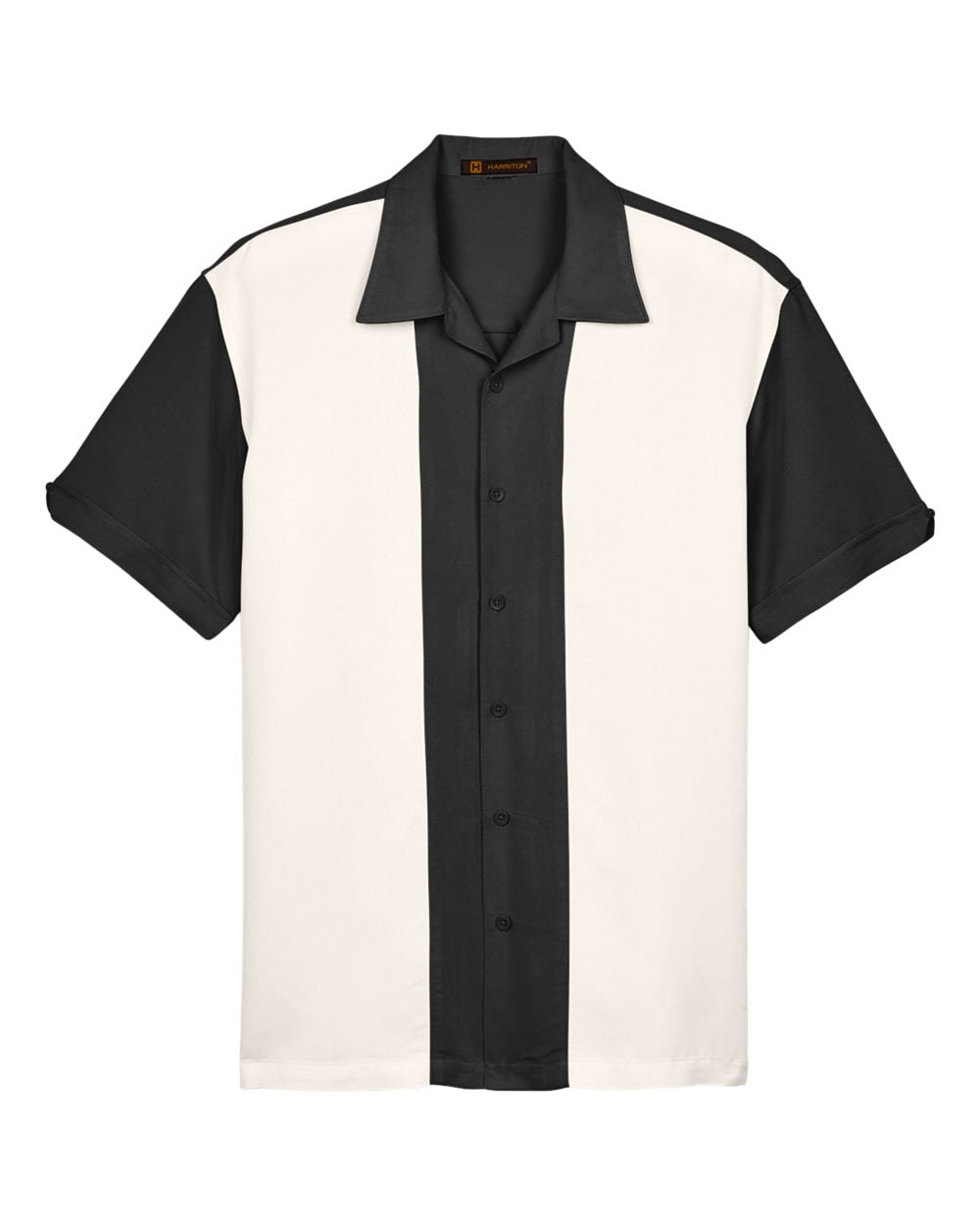 #color_Black/ Cream