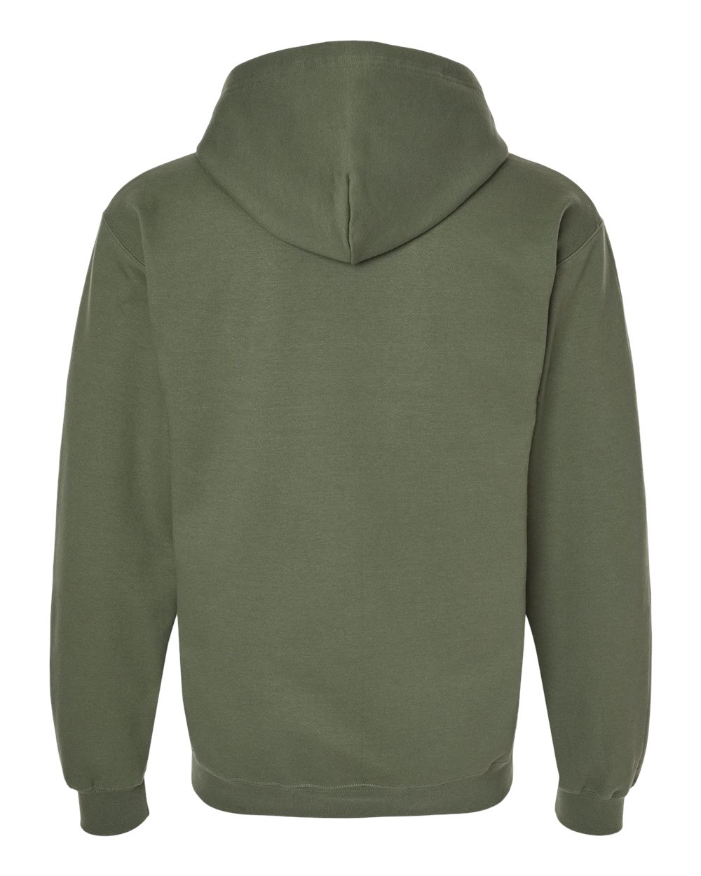 #color_Military Green