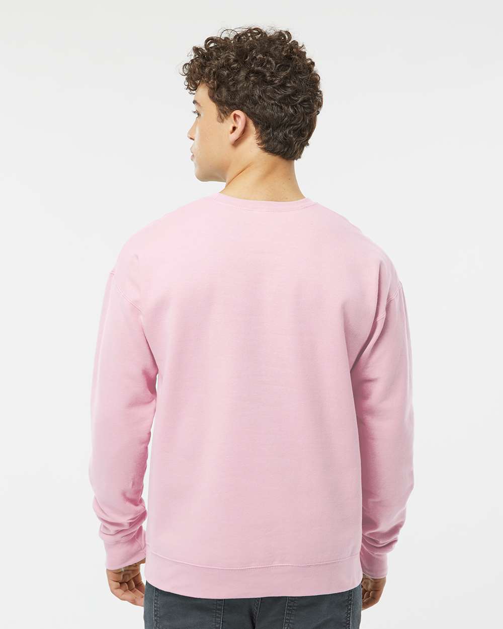 #colormdl_Light Pink