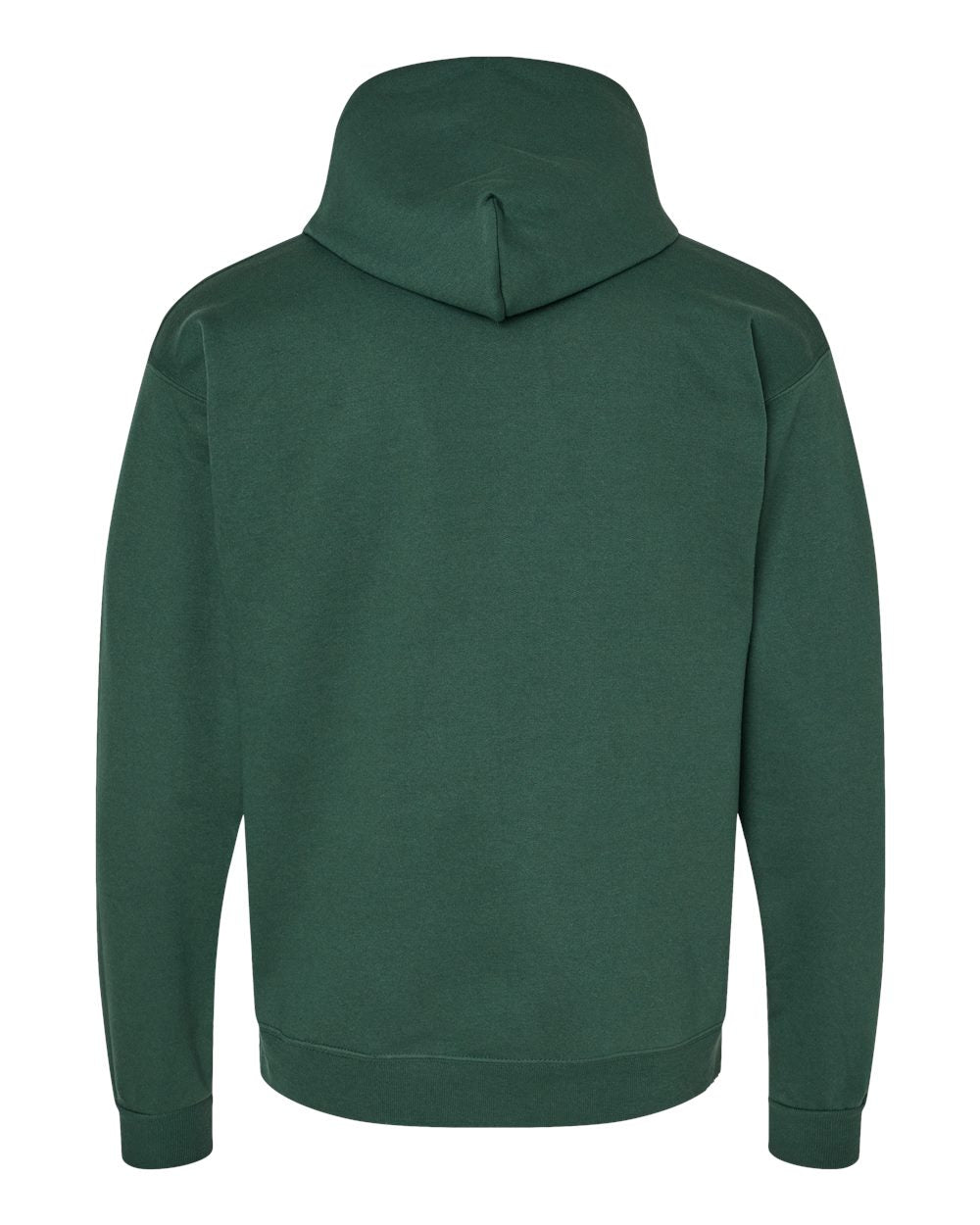 #color_Athletic Dark Green