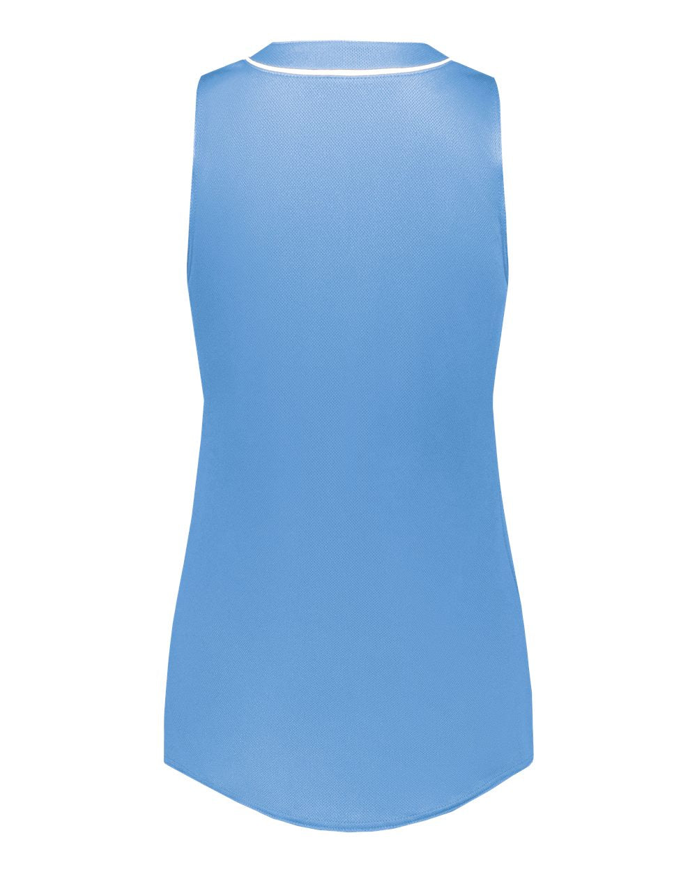 #color_Columbia Blue/ White