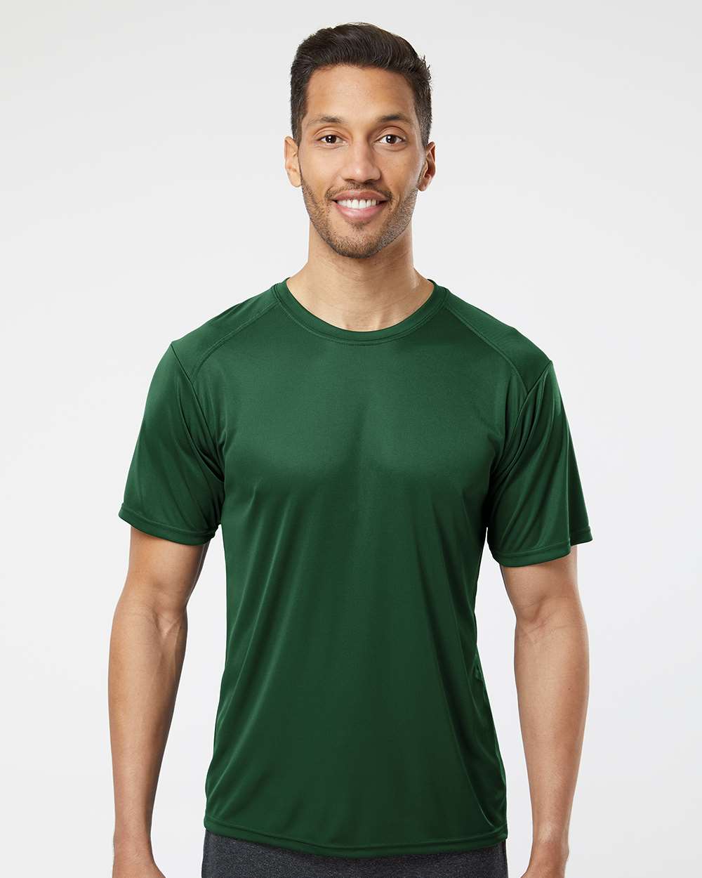 #colormdl_Hunter Green