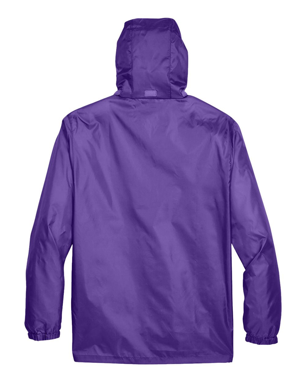 #color_Sport Purple